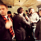 Image for article titled Gawker Artists NSFW Party: Definitely Not Safe For Your Office